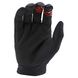 Велоперчатки TLD ACE 2.0 glove, [BLACK] розмір SM 2 з 2
