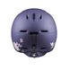 Горнолыжный шлем Julbo 621 M26 HAL VIOLET-NOIR 54/58(р) 3 из 3