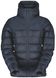 Kуртка Scott INSULOFT WARM (dark blue) 1 з 5