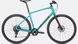 Велосипед Specialized SIRRUS X 4.0 LGNBLU/TRPTL/BLKREFL XL (92422-5005) 1 з 5
