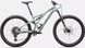 Велосипед Specialized SJ COMP WHTSGE/DPLAKE S4 (93323-5104) 1 з 5