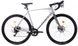 Велосипед Romet Aspre 1 серый 56 L 1 из 5