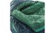 Спальный мешок Therm-A-Rest Saros 0С Reg 5 из 6