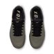 Взуття FOX UNION Shoe Olive Green, 9.5 4 з 10