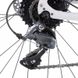 Велосипед Romet Aspre 1 серый 56 L 3 из 5