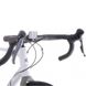 Велосипед Romet Aspre 1 серый 56 L 5 из 5