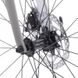 Велосипед Romet Aspre 1 серый 56 L 4 из 5