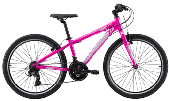 Велосипед Reid ' 24" Viper Hot Pink 24" (1200268624)