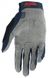 Велоперчатки Leatt Glove MTB 1.0 [Onyx], XL (11) 2 з 3