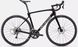 Велосипед Specialized ROUBAIX TARBLK/METWHTSIL/BLKREFL 58 (94422-7158) 1 з 3