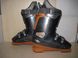 Ботинки горнолыжные Fischer Soma F8000 (размер 38) 2 из 5