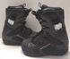 Ботинки для сноуборда Northwave Traffic black (размер 40,5) 2 из 4