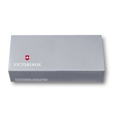 Ніж складаний Victorinox Spartan 1.3603.8