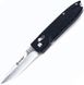 Нож Ganzo G746-1 черный 1 из 4