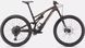 Велосипед Specialized SJ EVO COMP DOP/SND S3 (96323-5103) 1 з 7
