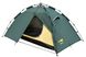 Палатка Tramp Quick 2 (v2) green UTRT-096 6 из 21