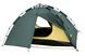 Палатка Tramp Quick 2 (v2) green UTRT-096 9 из 21