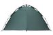 Палатка Tramp Quick 2 (v2) green UTRT-096 4 из 21