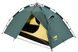 Палатка Tramp Quick 2 (v2) green UTRT-096 7 из 21