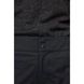 Штаны Black Diamond W Highline Strech Pants (Black, XS) 5 из 5