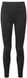 Штаны Montane Female Ineo Lite Pants Regular 2022, Black, S 1 из 6
