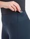 Штаны Montane Female Ineo Lite Pants Regular 2022, Black, S 6 из 6
