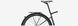 Велосипед Specialized VADO SL 4.0 EQ NVY/WHTMTN L (93920-5404) 9 из 10