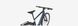 Велосипед Specialized VADO SL 4.0 EQ NVY/WHTMTN L (93920-5404) 4 из 10
