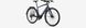 Велосипед Specialized VADO SL 4.0 EQ NVY/WHTMTN L (93920-5404) 2 з 10