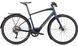 Велосипед Specialized VADO SL 4.0 EQ NVY/WHTMTN L (93920-5404) 1 из 10
