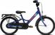 Велосипед Puky YOUKE 16-1 Alu 1 з 4