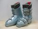 Ботинки горнолыжные Alpina Discovery (размер 37) 1 из 5