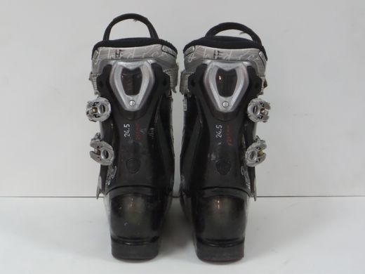 Ботинки горнолыжные Nordica Sport Machine W 1 (размер 37,5)