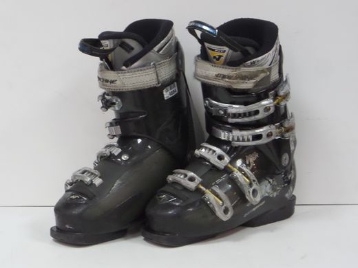 Ботинки горнолыжные Nordica Sport Machine W 1 (размер 37,5)