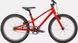Велосипед Specialized JETT 20 SINGLE SPEED INT FLORED/WHT (92722-4120) 1 из 3