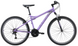 Велосипед Reid 2022' 26" MTB Sport WSD Lilac (1200668341) M/41см 1 из 10