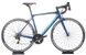 Велосипед Pardus Road Robin Sport 105 11s Rim 50/34 Blue, S - P21.RS.S.BU 1 з 8