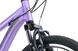 Велосипед Reid 2022' 26" MTB Sport WSD Lilac (1200668341) M/41см 3 из 10