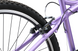 Велосипед Reid 2022' 26" MTB Sport WSD Lilac (1200668341) M/41см 6 из 10