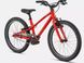 Велосипед Specialized JETT 20 SINGLE SPEED INT FLORED/WHT (92722-4120) 2 из 3