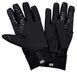 Зимові рукавички Ride 100 Percent BRISKER Hydromatic Glove, Black, M (9) 2 з 2