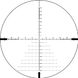 Приціл оптичний Vortex Diamondback Tactical FFP 4-16x44 EBR-2C MOA (DBK-10026) 6 з 6