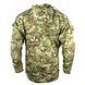 Куртка тактична Kombat UK SAS Style Assault Jacket 2 з 4