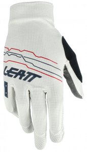 Велоперчатки Leatt Glove MTB 1.0 [Steel], XL (11)