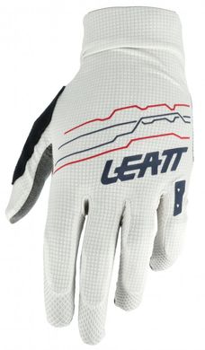 Велоперчатки Leatt Glove MTB 1.0 [Steel], XL (11)