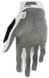 Велоперчатки Leatt Glove MTB 1.0 [Steel], XL (11) 2 з 3