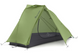 Намет Sea to Summit Alto TR1 (Mesh Inner, Sil/PeU Fly, NFR, Green) 1 з 13