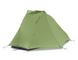 Намет Sea to Summit Alto TR1 (Mesh Inner, Sil/PeU Fly, NFR, Green) 6 з 13