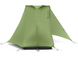 Намет Sea to Summit Alto TR1 (Mesh Inner, Sil/PeU Fly, NFR, Green) 7 з 13