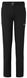 Штаны Montane Female Terra Stretch Pants Long, Black, M 1 из 4